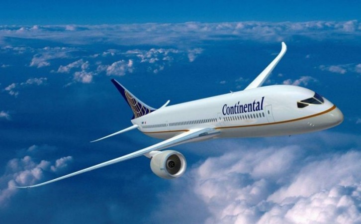 涧西到葡萄牙机场航空货运_涧西到葡萄牙航空快递加急件
